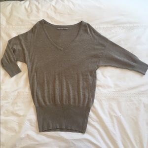 Rubbish Tunic - perfect to pair with leggings